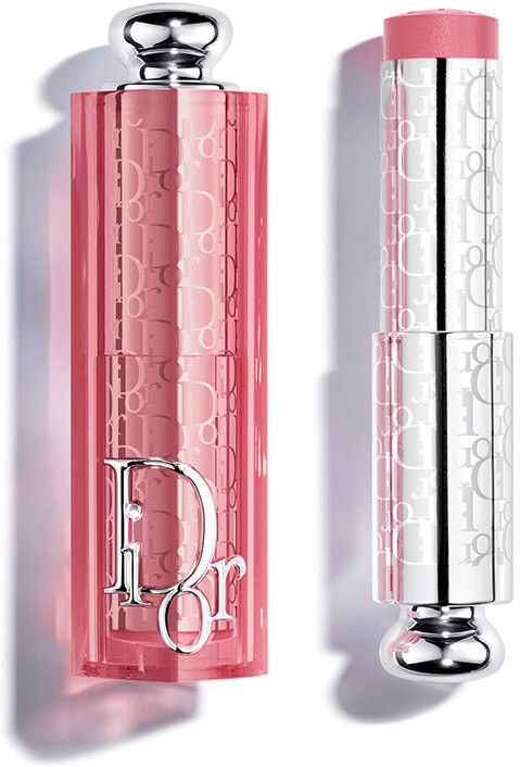 Christian Dior Backstage Rosy Glow Stick Fard à joues / Blush