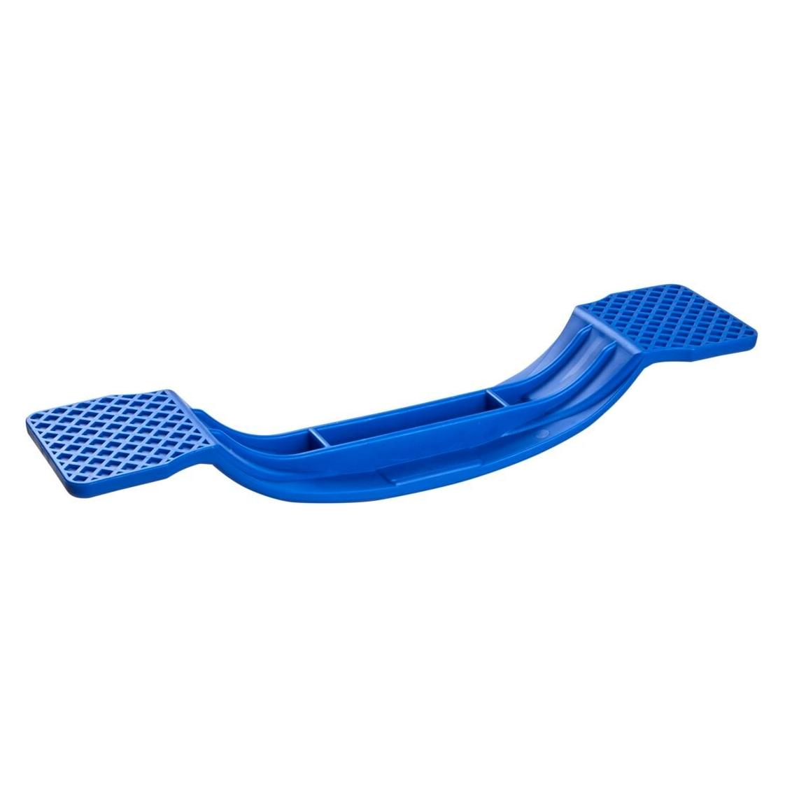 Tanga Sports Balancewipper, 6er-Set (1031863; G2228x6)