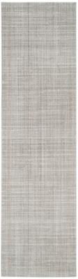 SAFAVIEH Mystique Auna Watercolor Oriental Polyester Rug