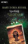 Russell, Mary Doria - Sperling - Preis vom 09.10.2026 07:28:09 h