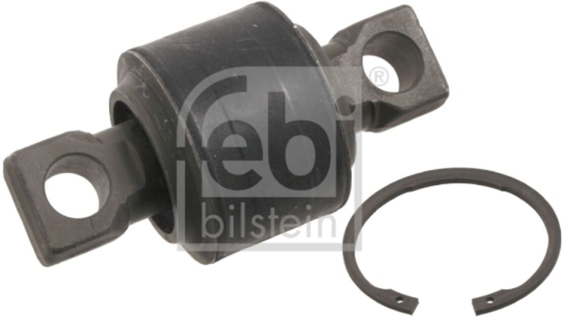 Reparatursatz, Lenker FEBI BILSTEIN 29862