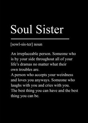 Uplift Treasures Minimalist Inspirational Success Canvas Poster 14 40x60cm Unframed