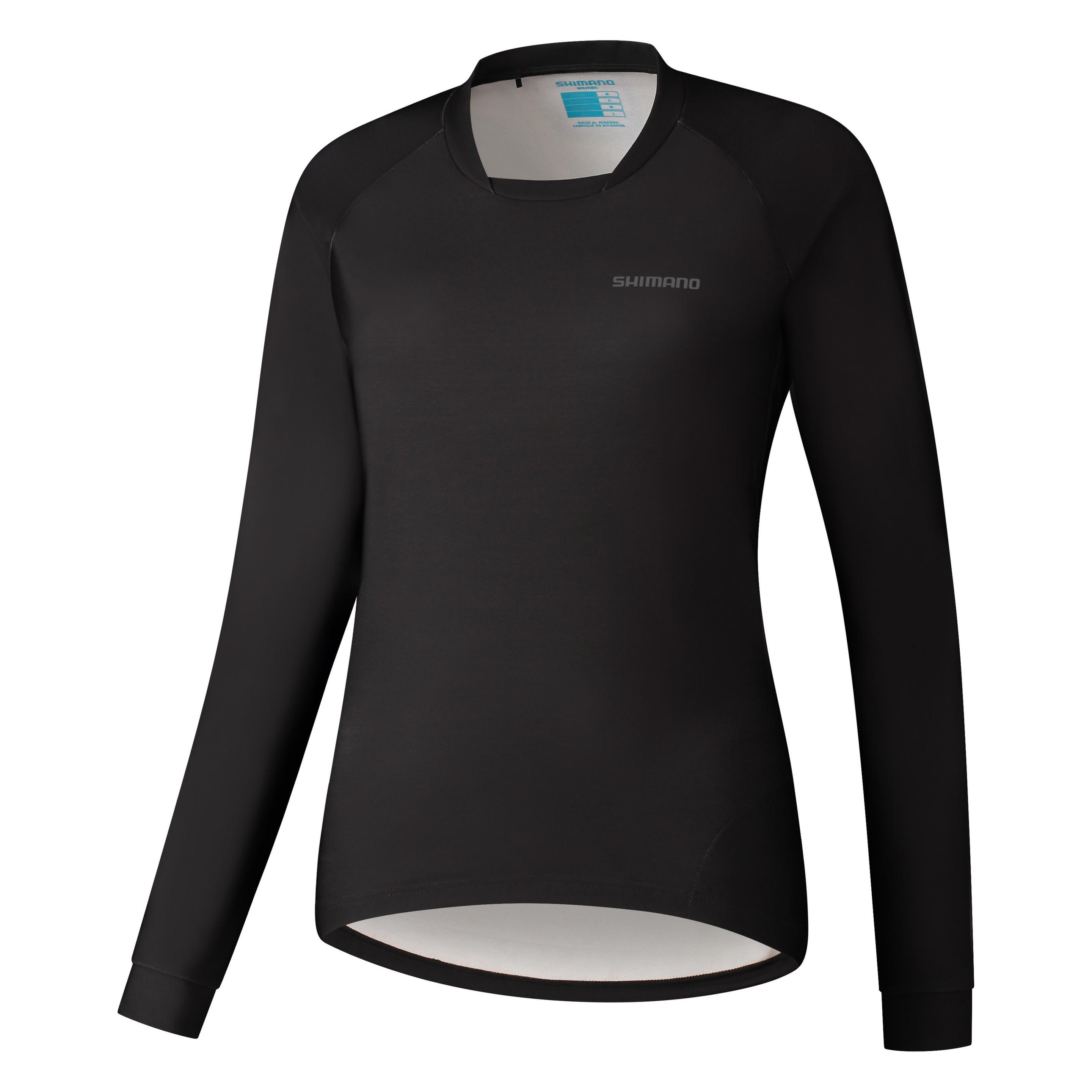 Shimano Saiko Warm (L) (23015940)