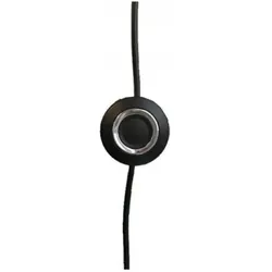 Plusonic zbh. EHS-Adapterkabel für Grandstream 21xx Serie, Headset Zubehör