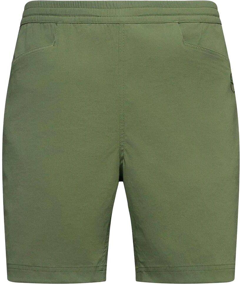 La Sportiva  - Gambit Cypress - M - Short d’escalade