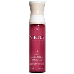 150ml Virtue Smooth Frizz Block Smoothing Spray