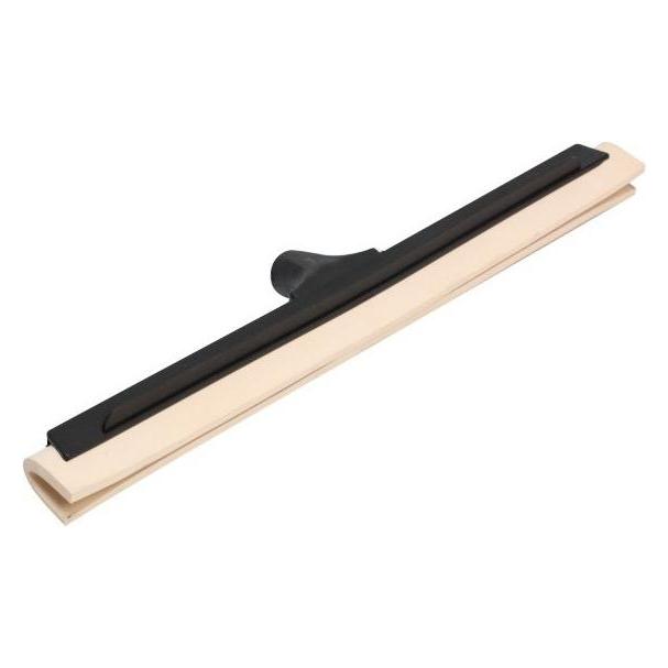 Kubala Gummispachtel 440mm - 0607 (KU0607)