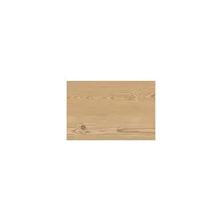 Corpet Printkork - Lärche astig - Pure 1235 x 305 mm