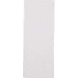 Makita E-18100 Schleifpapier Körnung (num) 180 (L x B x H) 228 x 93 x 4 mm 10 St.