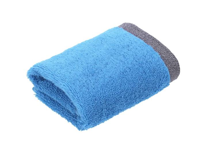 Bugatti Prato 30x30cm Blue Moon - Farbe: blau - Material: Baumwolle - 782