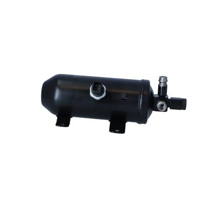 NRF Trockner VOLVO,RENAULT TRUCKS 33388 21066856,5010628225,7421066856 Klimatrockner,Klimaanlage Trockner,Klimafilter,Trockner, Klimaanlage