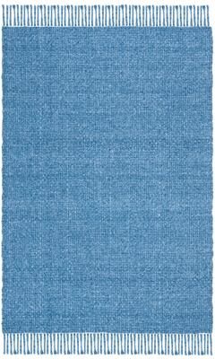 Lauren Ralph Lauren Handmade Amalie Wool Rug..