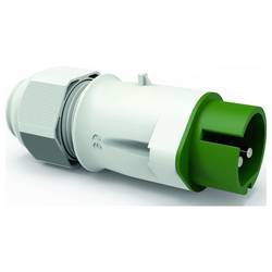 Bals Elektrotechnik 4436 4436 CEE Stecker 1 St.
