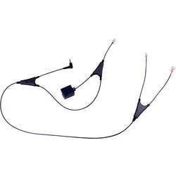 JABRA Headset-Adapter 14201-37