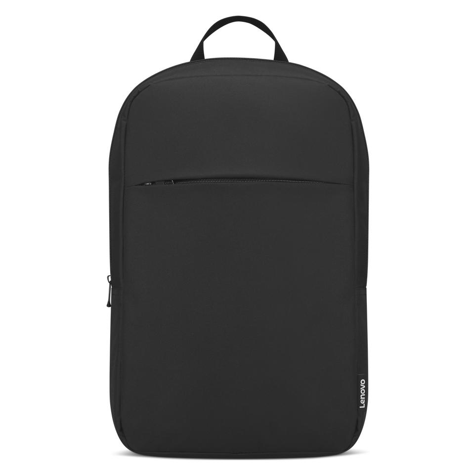 Lenovo GX41K08217 (15.60", Lenovo) (GX41K08217)
