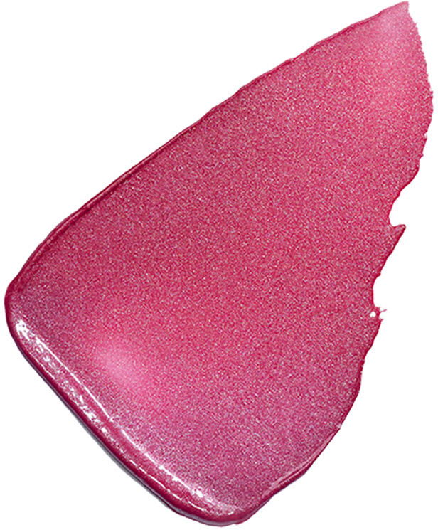 L'Oréal París Color Riche lipstick #453-rose crème