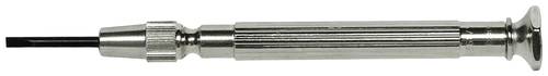 BERNSTEIN Tools for Electronics 4-392 Universal Schraubendreher-Set