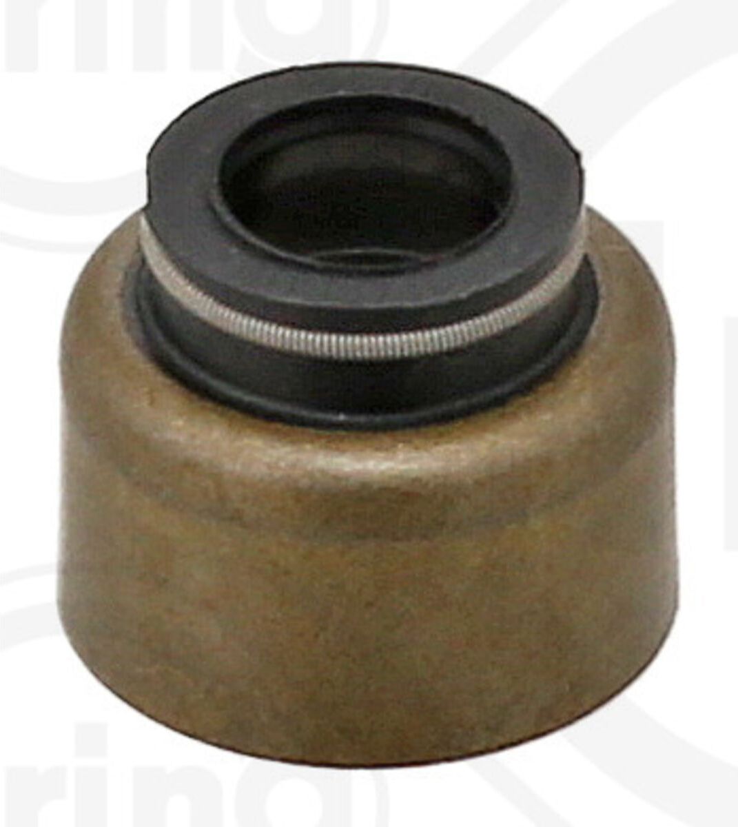 Dichtring, Ventilschaft ELRING 325.813