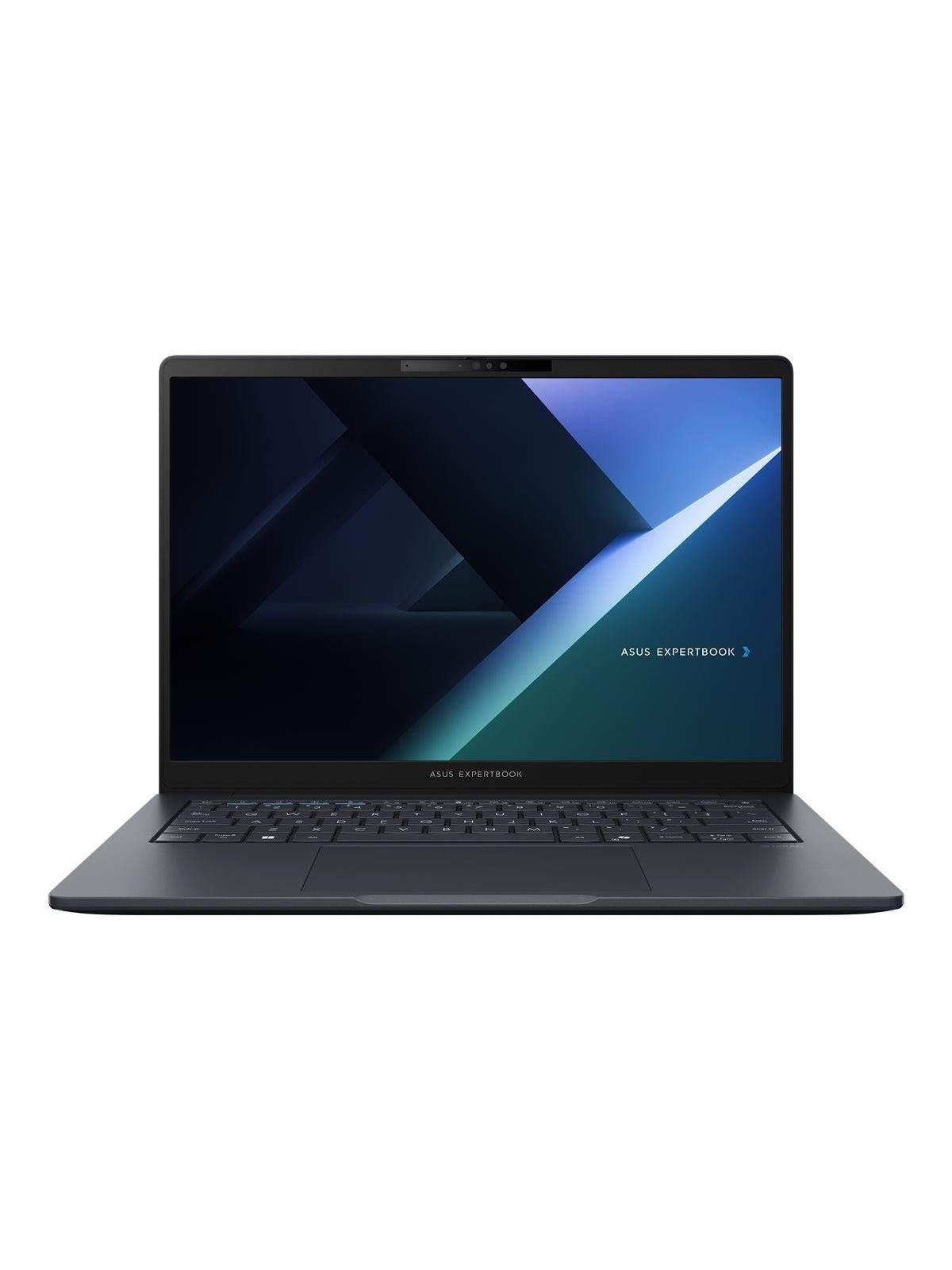 ASUS ExpertBook B3 B3405CCA-LY1072X