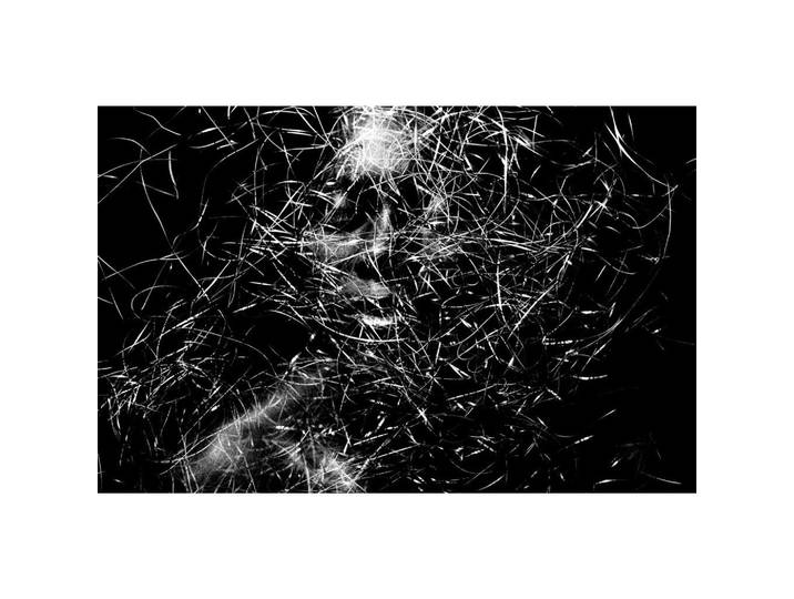 Wandkraft Bild, Schwarz, Kunststoff, 148x98x10 cm, Bilder & Rahmen, Bilder, Wandbilder