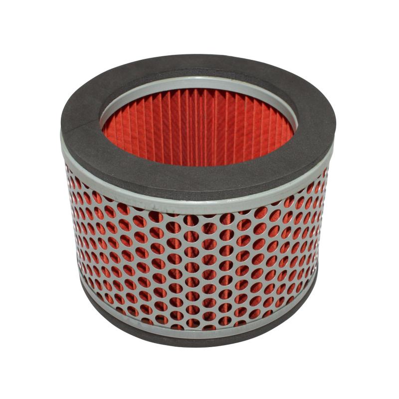 Filtre à air Hiflofiltro HFA1612