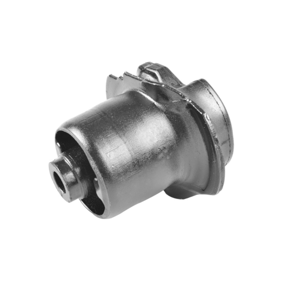 AccuLux, Arbeitsleuchte, JobLux (30 lm)