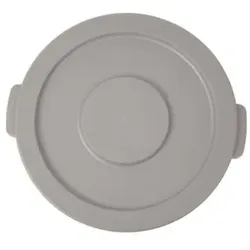Deckel Standard für L647, von Jantex