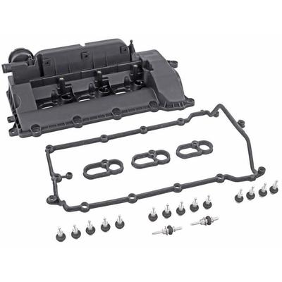 Partstec Zylinderkopfhaube [Hersteller-Nr. PTA519-2026] für Land Rover