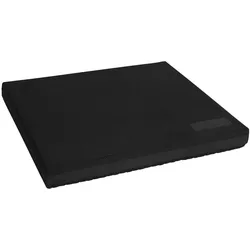 Sporti, Balance Trainer