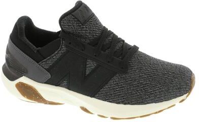 New Balance Fresh Foam X 1440 - Mens 8 Black Running Shoes Medium