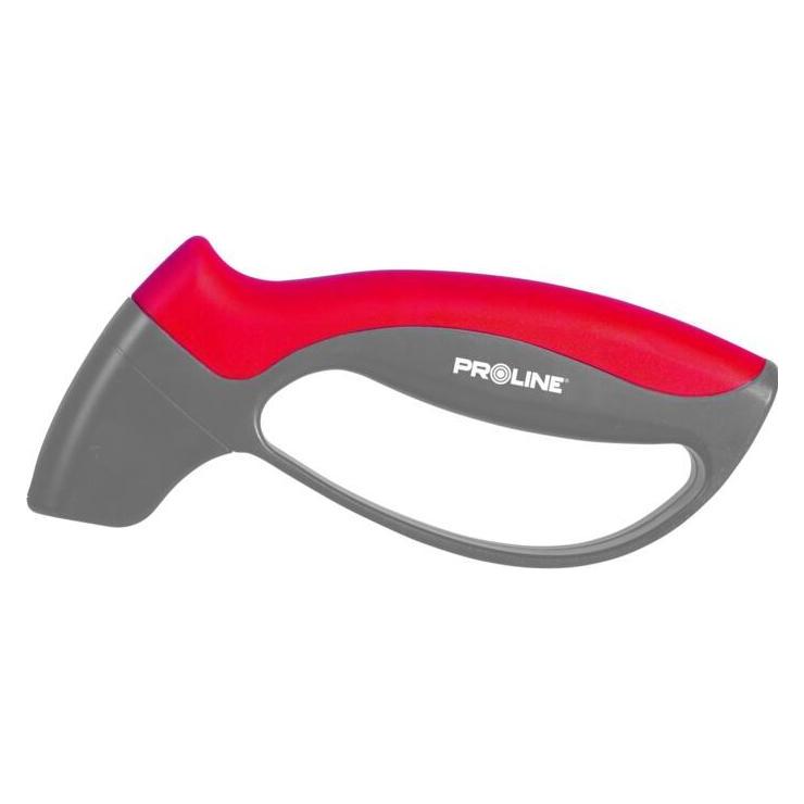 Proline Schärfer für Äxte, Messer, Spaten. tct (30010)