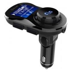 Tellur FMT-B3 black (TLL622021)