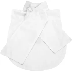 Horka, Reiter Oberbekleidung, (One Size)