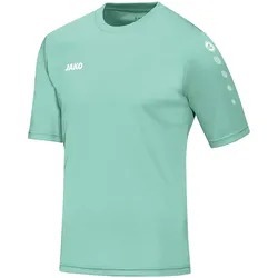 Jako Trikot Team KA Minze XL