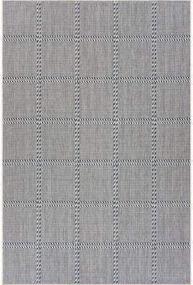 Nuloom Ravellea Indoor/Outdoor Geometric Area Rug