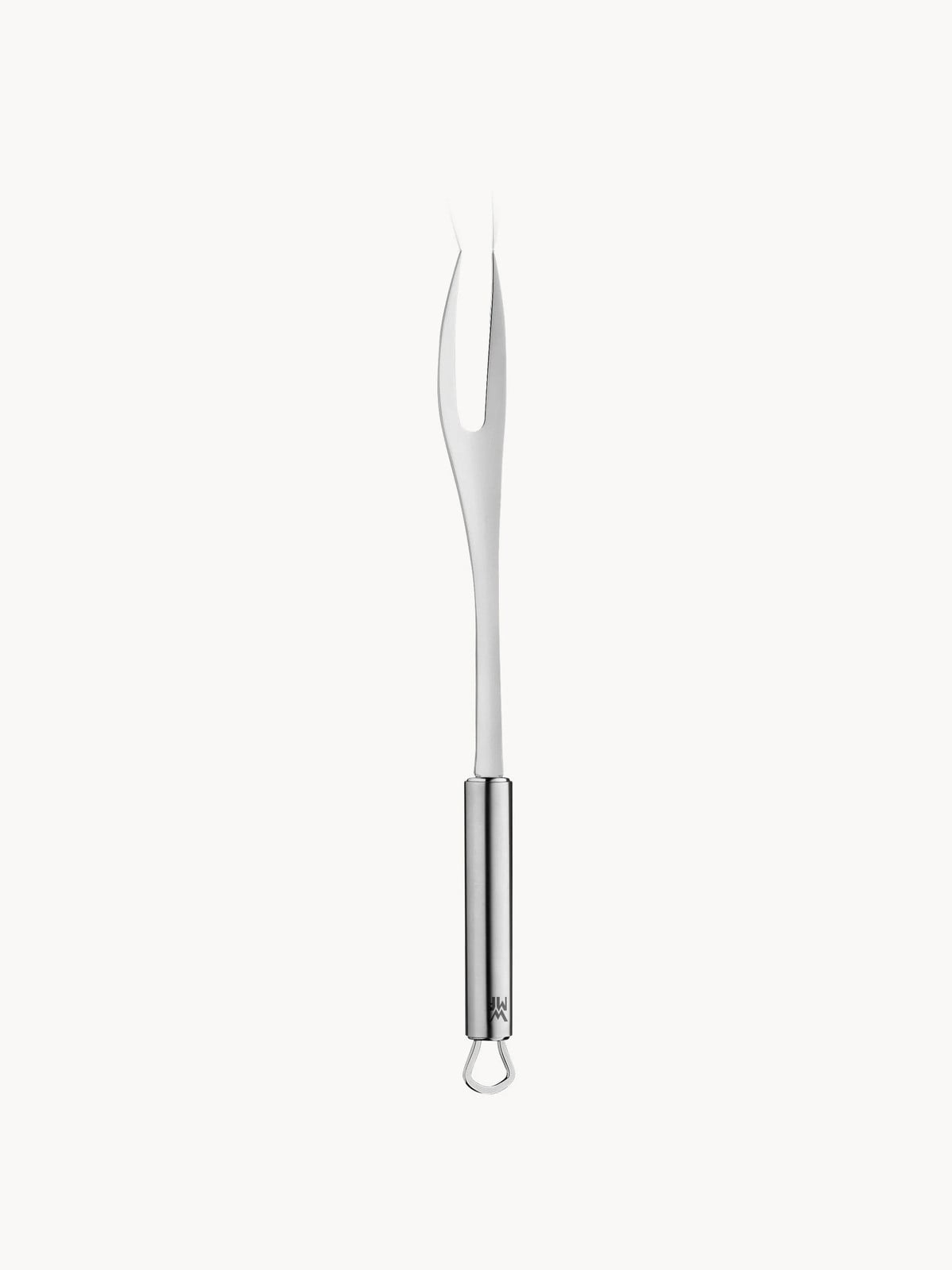 WMF Vleestang Profi Plus