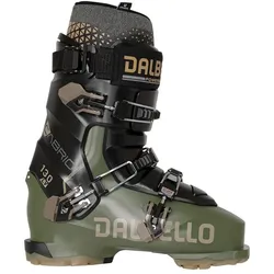 Dalbello, Skischuhe, (27.5)