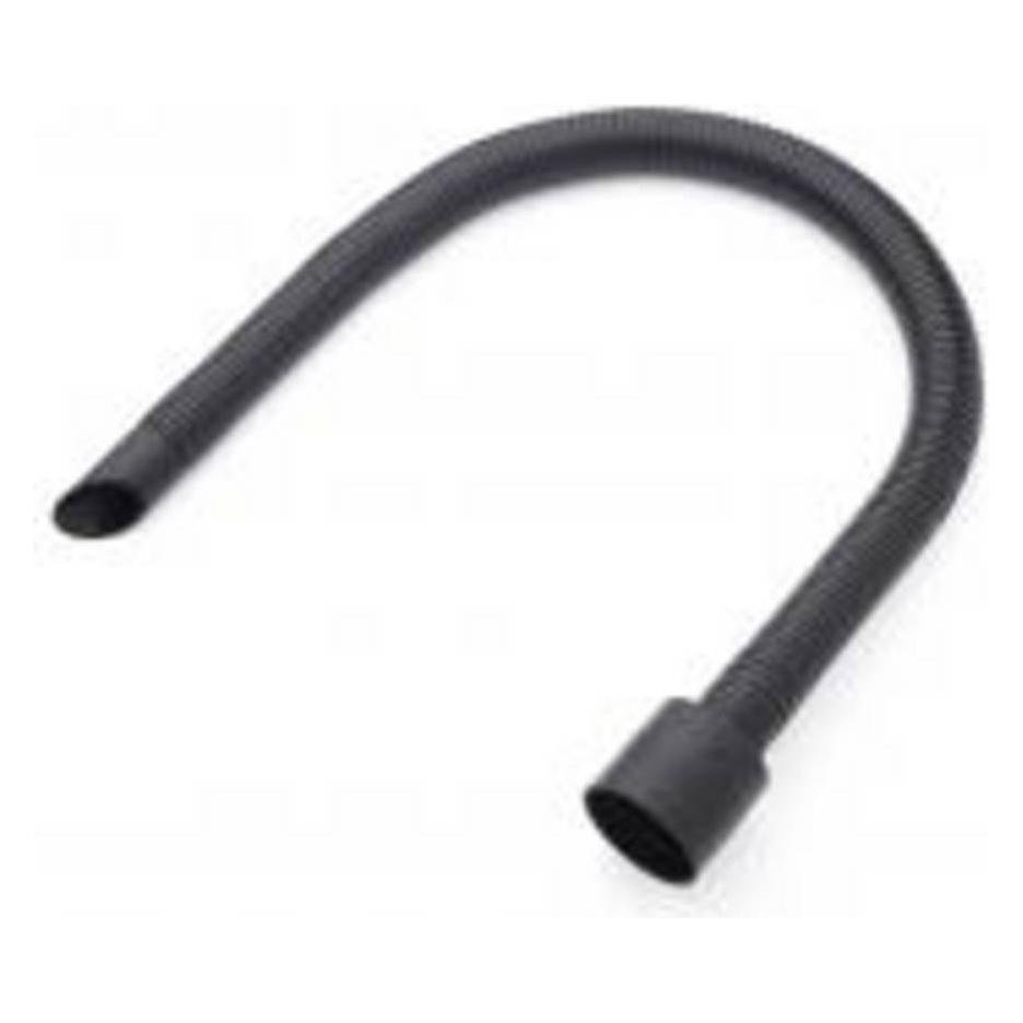 Weller Erem Absaugarm Professional T005365 (Absaugarm) (T0053658099)