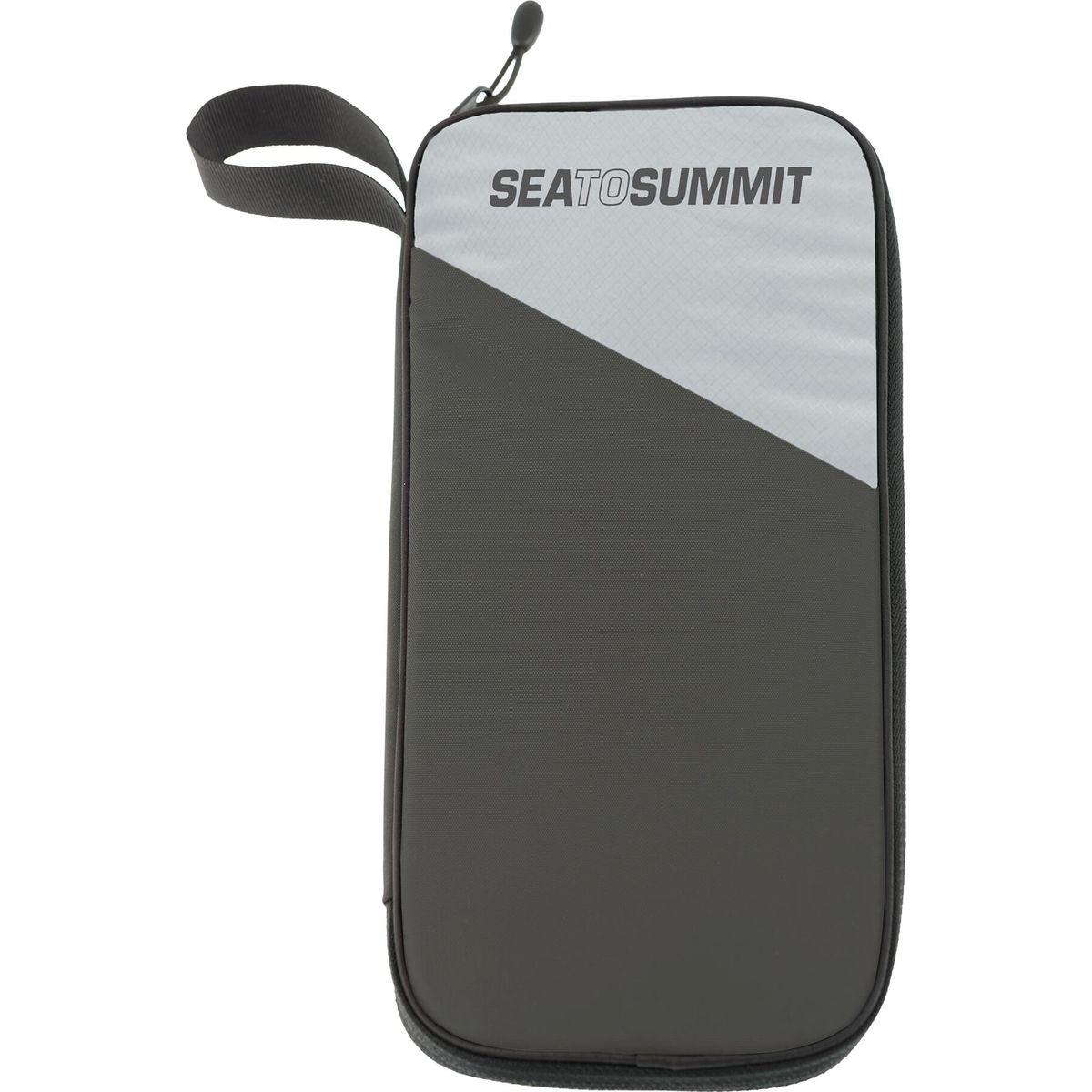 Sea to Summit Travel Wallet Rfid high rise (HRI) Large ATC033061-060503