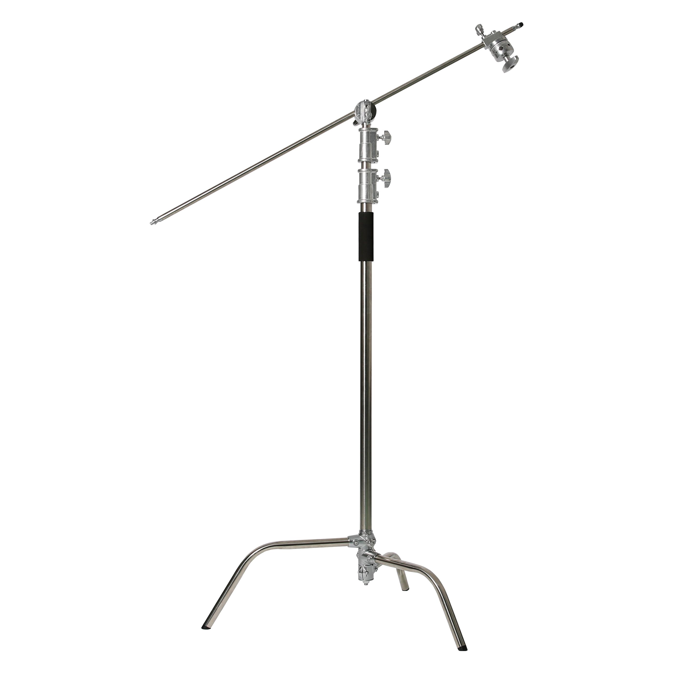 Beiwe LSC330 (CS-8201B)
