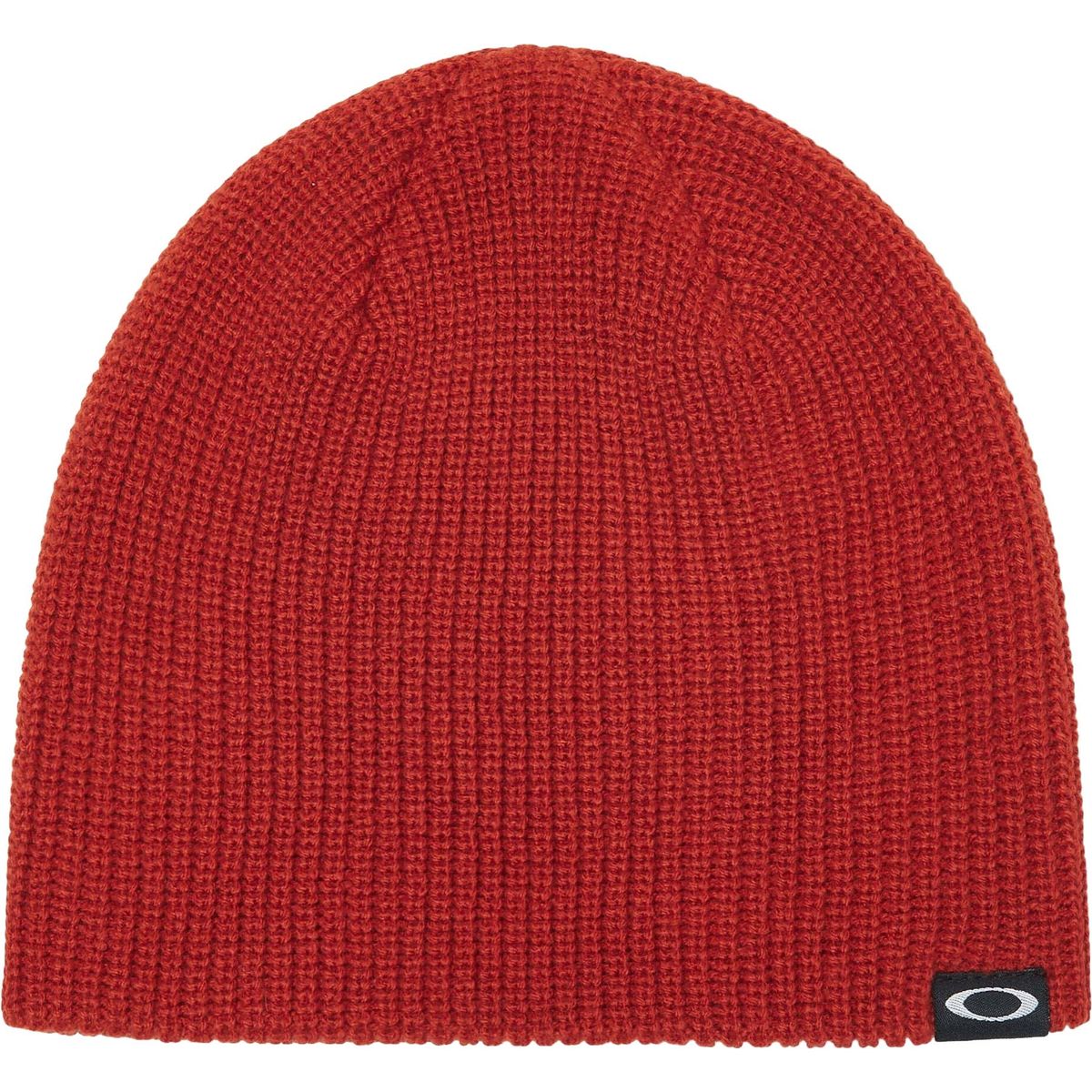 Oakley Session Beanie flame red (4CH) U FOS901482-4CH-U