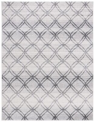 SAFAVIEH Adirondack Leila Vintage Boho Oriental Rug