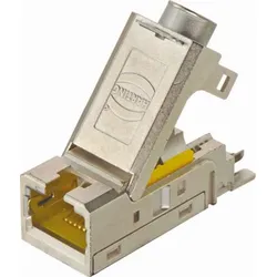 Harting RJ-45 Jack 09145451562