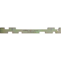 Gedore Automotive 2920638 KL-0482-333 A Einstell-Lehre, Nockenwelle, Opel