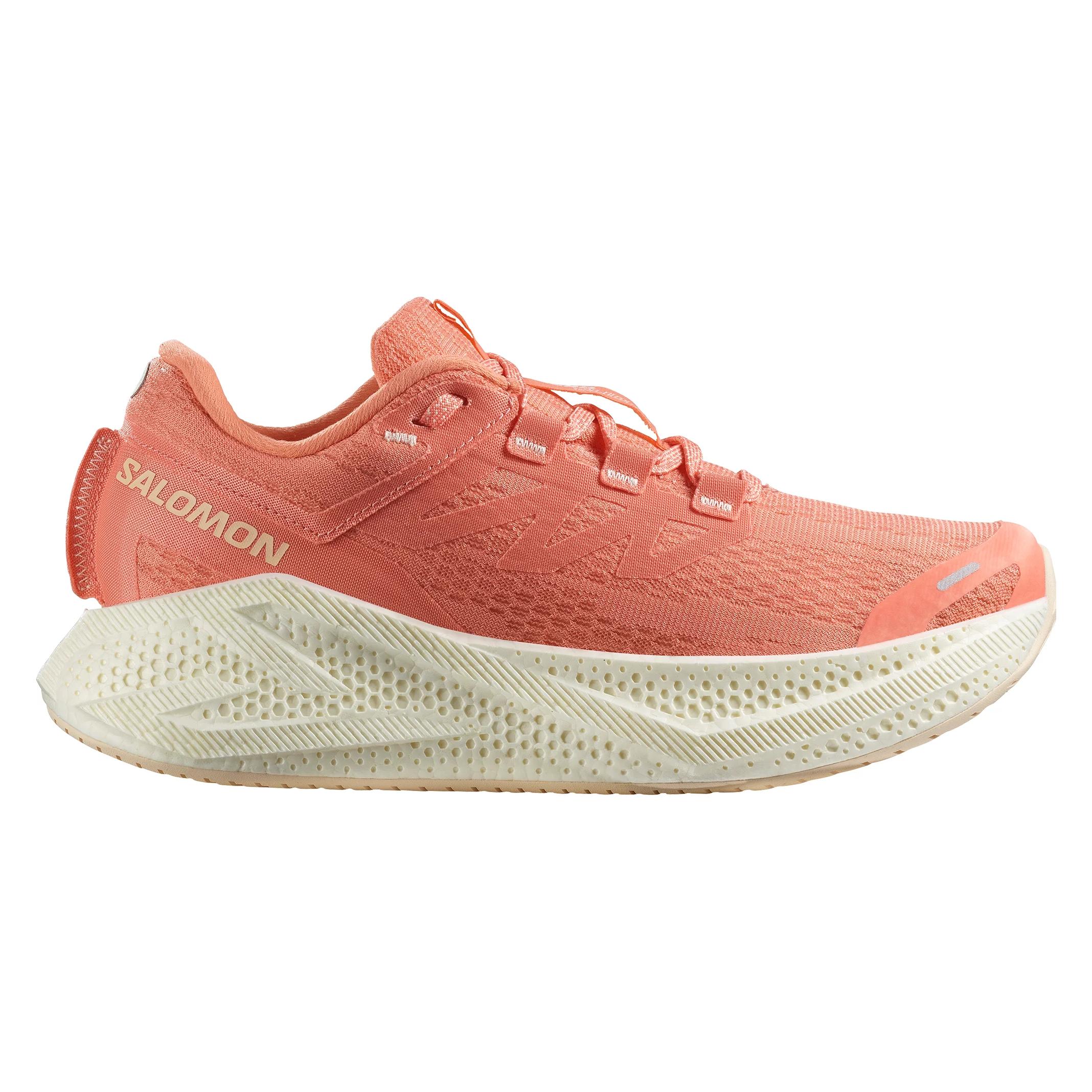 Salomon Aero Glide Laufschuhe (38 2/3) (L47810700)