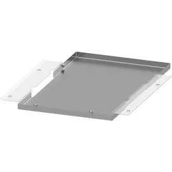 Siemens Dig.Industr. SIVACON S4 Bodenblech IP20 8PQ2304-6BA11