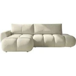 ECKSOFA Mitto O, Seite: Links