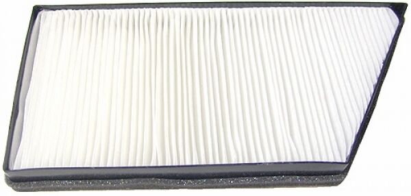 Mapco Filter, Innenraumluft 65309 Für Peugeot