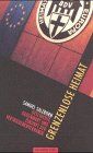 Samuel Salzborn - Grenzenlose Heimat: Geschichte, Gegenwart und Zukunft der Vertriebenenverbände - Preis vom 04.10.2026 03:51:26 h