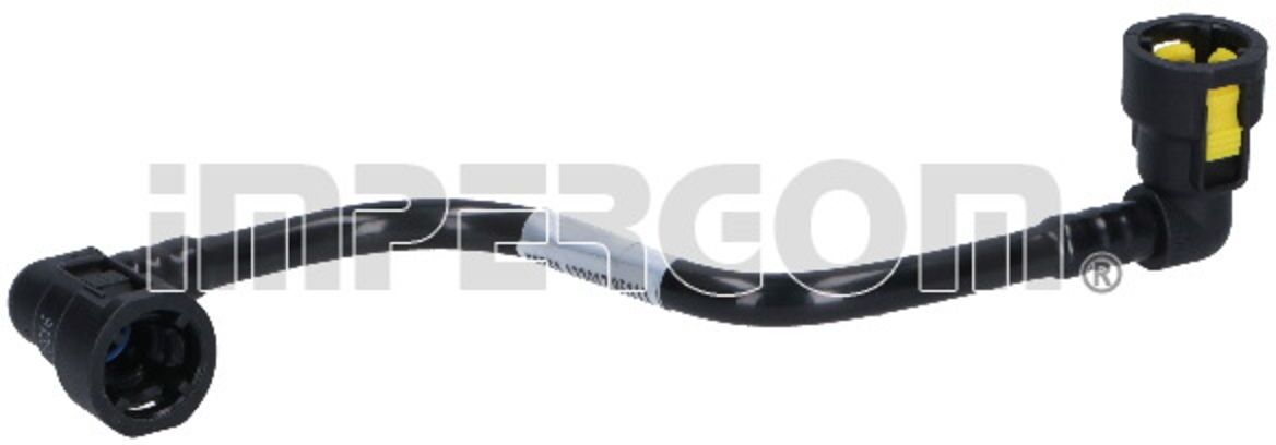 Kraftstoffleitung IMPERGOM IMP85111